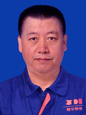 畢延新